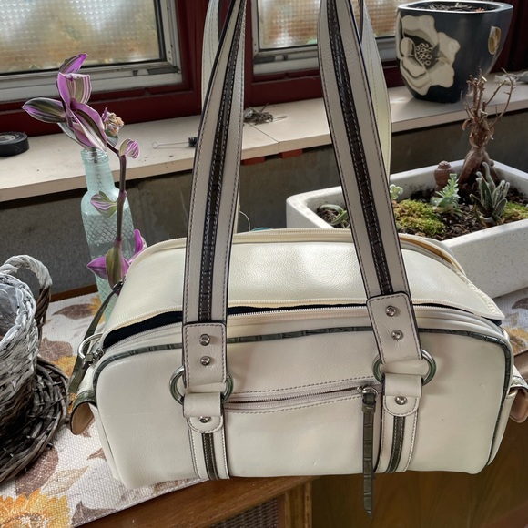 Camera bag - Picture 2 of 15